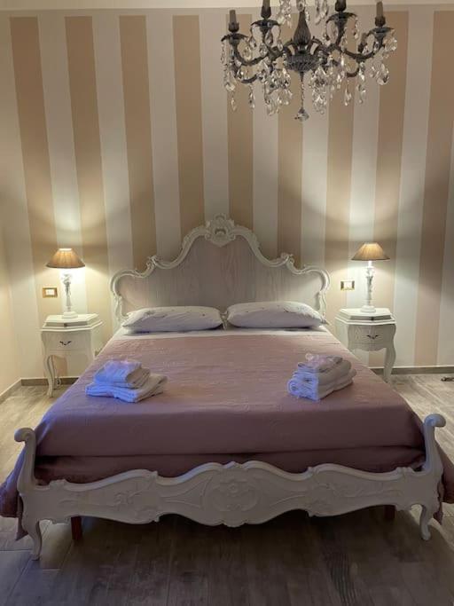 Annali Casa Vacanze - Shabby Style Nella Natura La Spezia Exterior photo