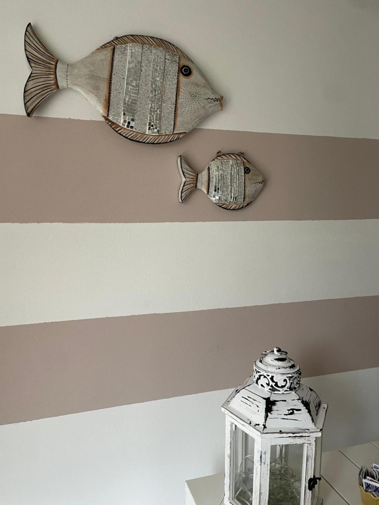 Annali Casa Vacanze - Shabby Style Nella Natura La Spezia Exterior photo